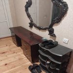 Kirayə (aylıq) 2 otaqlı Yeni Tikili, Həzi Aslanov metrosu, Xətai rayonu 3