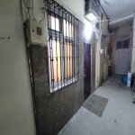 Kirayə (aylıq) 1 otaqlı Ofis, 28 May metrosu, Nəsimi rayonu 8