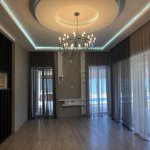 Satılır 4 otaqlı Bağ evi, Şüvəlan, Xəzər rayonu 15