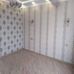 Satılır 2 otaqlı Yeni Tikili, Azadlıq metrosu, 7-ci mikrorayon, Binəqədi rayonu 1