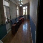 Kirayə (aylıq) 4 otaqlı Ofis, Nəriman Nərimanov metrosu, Montin qəs., Nərimanov rayonu 7