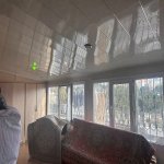 Satılır 3 otaqlı Köhnə Tikili, Həzi Aslanov metrosu, H.Aslanov qəs., Xətai rayonu 6