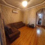 Satılır 8 otaqlı Həyət evi/villa, Avtovağzal metrosu, Biləcəri qəs., Binəqədi rayonu 19