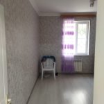 Satılır 9 otaqlı Həyət evi/villa, Nardaran qəs., Sabunçu rayonu 13