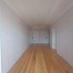 Satılır 3 otaqlı Həyət evi/villa, Binə qəs., Xəzər rayonu 4