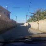 Satılır Torpaq Sumqayıt 10