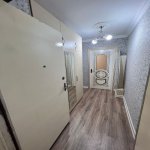 Kirayə (aylıq) 2 otaqlı Köhnə Tikili, 28 May metrosu, Nəsimi rayonu 13