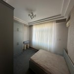 Аренда 3 комнатная Новостройка, м. Гянджлик метро, Наримановский р-н район 18