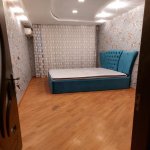 Kirayə (aylıq) 3 otaqlı Yeni Tikili, İnşaatçılar metrosu, Yeni Yasamal qəs., Yasamal rayonu 9