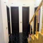 Kirayə (aylıq) 4 otaqlı Həyət evi/villa, İçərişəhər metrosu, Badamdar qəs., Səbail rayonu 13