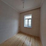 Satılır 3 otaqlı Həyət evi/villa, Binə qəs., Xəzər rayonu 13