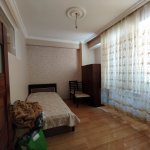 Satılır 2 otaqlı Yeni Tikili Xırdalan 3