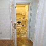 Kirayə (aylıq) 2 otaqlı Yeni Tikili, Xətai metrosu, Xətai rayonu 6