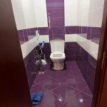 Продажа 4 комнат Новостройка, м. Ази Асланова метро, Ахмедли, Хетаи район 12