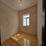Satılır 4 otaqlı Həyət evi/villa, Binə qəs., Xəzər rayonu 9