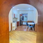 Kirayə (aylıq) 3 otaqlı Köhnə Tikili, İçərişəhər metrosu, Bayıl qəs., Səbail rayonu 8