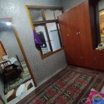 Продажа 3 комнатная Дома/Виллы, Иншаатчылар район 6