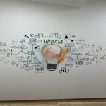 Аренда 2 комнат Офис, м. 28 Мая метро, Насими район 9