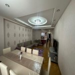 Продажа 4 комнатная Новостройка, Масазыр, Абшерон район 2