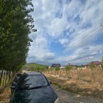 Продажа 5 комнатная Дача Губа 18