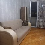 Kirayə (aylıq) 2 otaqlı Yeni Tikili, Nəriman Nərimanov metrosu, Montin qəs., Nərimanov rayonu 1