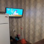 Kirayə (aylıq) 7 otaqlı Bağ evi, Novxanı, Abşeron rayonu 43