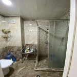 Kirayə (aylıq) 2 otaqlı Yeni Tikili Xırdalan 9