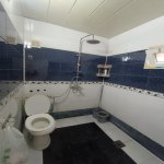 Satılır 3 otaqlı Həyət evi/villa, Binəqədi qəs., Binəqədi rayonu 16