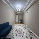Продажа 3 комнат Новостройка, м. Ахмедли метро, Ахмедли, Хетаи район 3