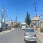 Satılır Torpaq Xırdalan 8