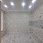 Satılır 4 otaqlı Həyət evi/villa, Masazır, Abşeron rayonu 6