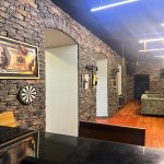 Kirayə (aylıq) Obyekt, Sahil metrosu, Nəsimi rayonu 3