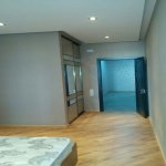 Kirayə (aylıq) 3 otaqlı Yeni Tikili, Xətai metrosu, Xətai rayonu 3