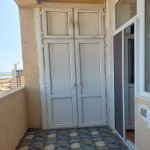 Satılır 2 otaqlı Yeni Tikili, Zığ qəs., Suraxanı rayonu 14