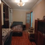Аренда 2 комнатная Вторичка, м. Эльмляр Академиясы метро, пос. Ясамал, Ясамал район 1
