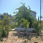 Kirayə (aylıq) 5 otaqlı Həyət evi/villa, Mərdəkan, Xəzər rayonu 11