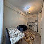 Аренда 2 комнат Новостройка, Абшерон район 2