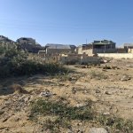 Satılır Torpaq, Puta qəs., Qaradağ rayonu 4