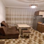 Satılır 2 otaqlı Yeni Tikili Sumqayıt 5