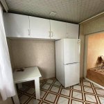 Satılır 2 otaqlı Köhnə Tikili, Neftçilər metrosu, Bakıxanov qəs., Sabunçu rayonu 8