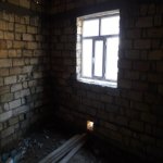 Satılır 3 otaqlı Həyət evi/villa, Lökbatan qəs., Qaradağ rayonu 17