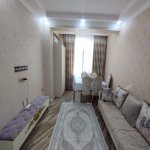 Satılır 2 otaqlı Yeni Tikili Xırdalan 2
