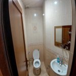 Аренда 2 комнат Новостройка, м. Хетаи метро, Белый город, Хетаи район 19