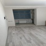 Kirayə (aylıq) 2 otaqlı Köhnə Tikili, Xalqlar dostluğu metrosu, Nizami rayonu 3