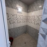Satılır 5 otaqlı Həyət evi/villa, Masazır, Abşeron rayonu 10
