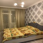 Kirayə (aylıq) 2 otaqlı Yeni Tikili, 20 Yanvar metrosu, Yasamal qəs., Yasamal rayonu 20