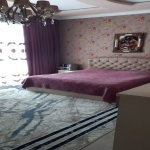 Kirayə (günlük) 3 otaqlı Həyət evi/villa Quba 8