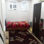 Kirayə (aylıq) 2 otaqlı Yeni Tikili, 20 Yanvar metrosu, Masazır, Abşeron rayonu 4