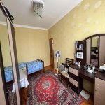 Satılır 4 otaqlı Həyət evi/villa, Qaraçuxur qəs., Suraxanı rayonu 10