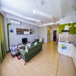 Satılır 3 otaqlı Yeni Tikili, Masazır, Abşeron rayonu 3